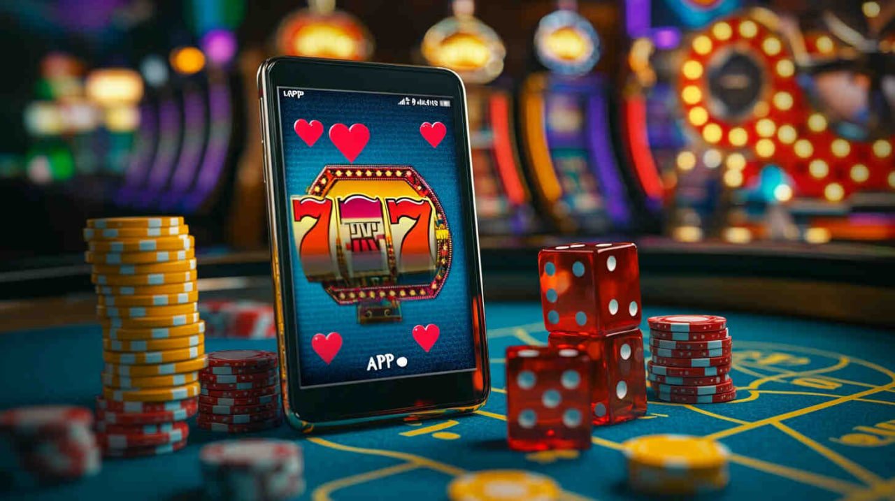 Panduan pendaftaran akun baru di platform hiburan digital profit88 untuk pengguna Indonesia