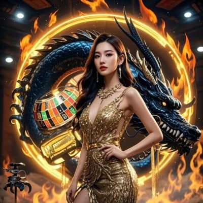 Pertandingan sepak bola dan olahraga populer tersedia di kategori taruhan olahraga profit88