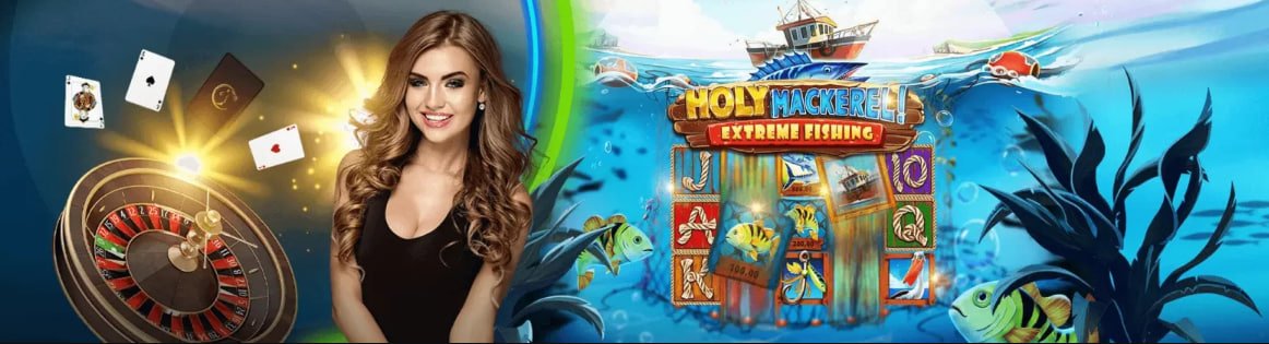 Ilustrasi bermain slot secara bertanggung jawab dengan menetapkan batas waktu dan anggaran