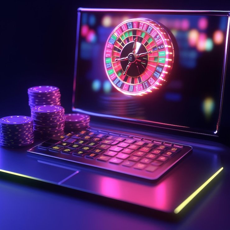 Sistem keamanan akun dan perlindungan privasi data pengguna di platform profit88 Indonesia