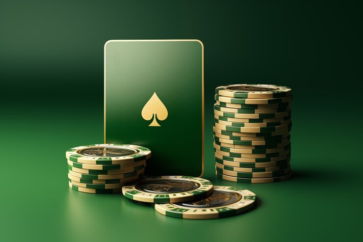 Tampilan halaman slot profit88 dengan koleksi permainan beragam di layar desktop