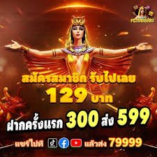 Tampilan antarmuka permainan slot dan kasino langsung di platform profit88 yang responsif