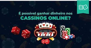 Meja kasino langsung dengan dealer profesional tersedia di platform profit88 untuk pengguna Indonesia