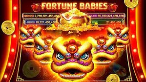 Tampilan meja kasino langsung profit88 dengan dealer profesional siaran video real-time