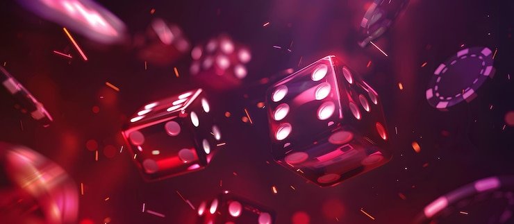 Navigasi platform taruhan olahraga profit88 yang terstruktur dan mudah dipahami pengguna Indonesia