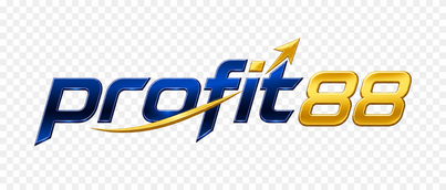 Logo profit88